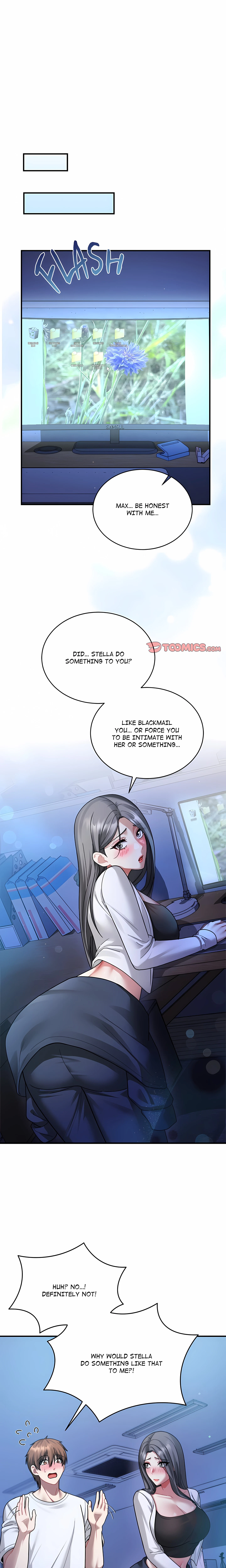 Chapter 4, page 21