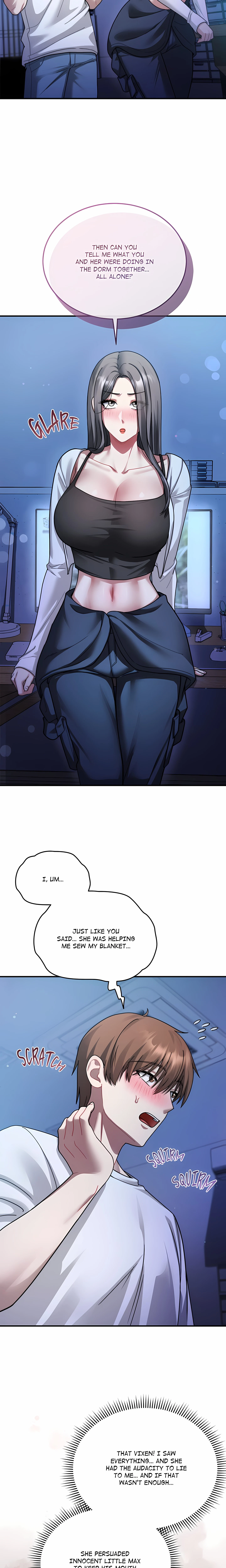 Chapter 4, page 22