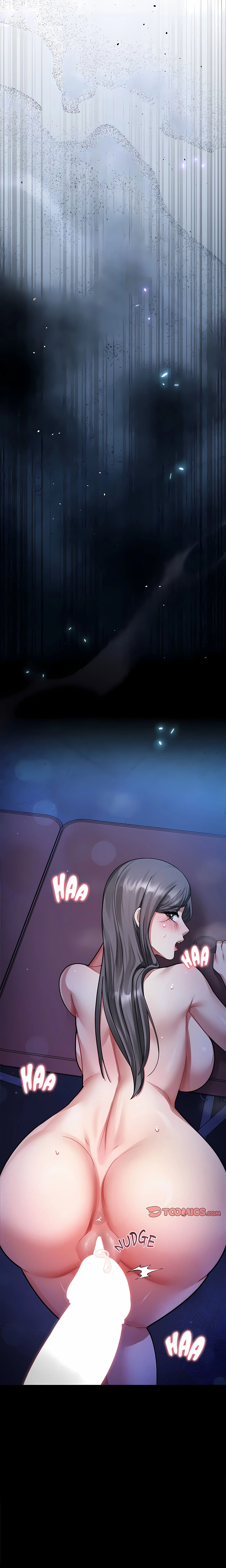 Chapter 4, page 24