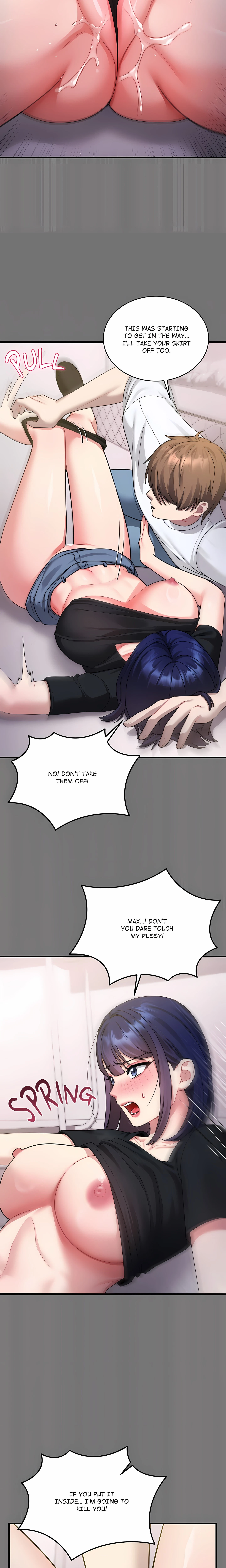 Chapter 4, page 5
