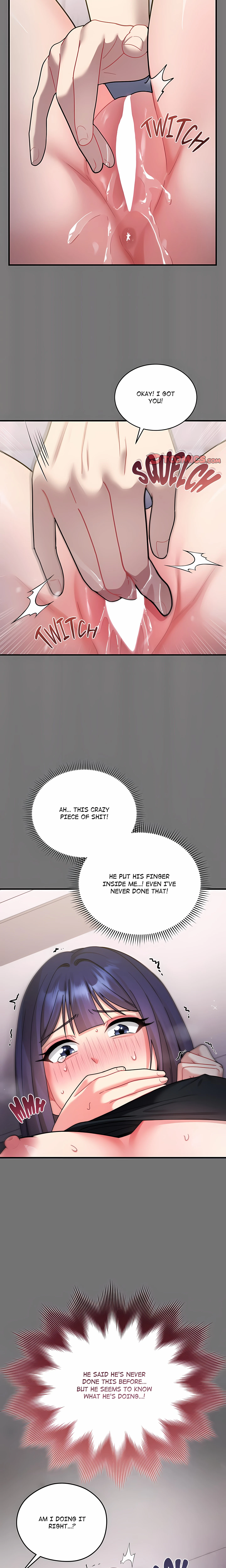 Chapter 4, page 6
