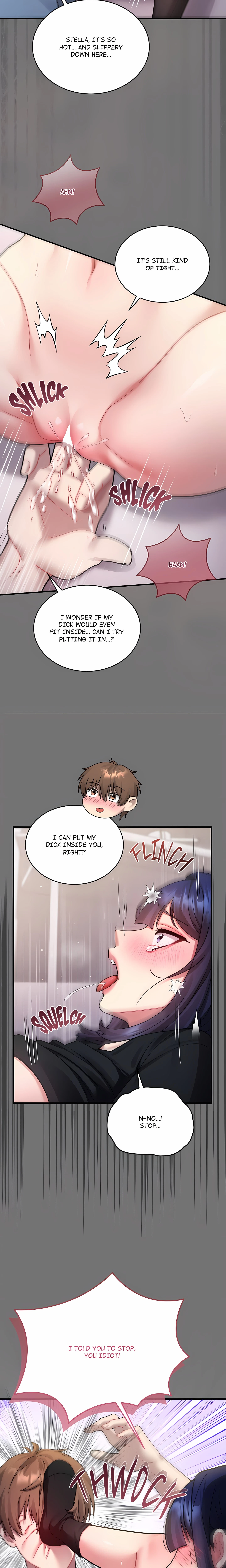 Chapter 4, page 8