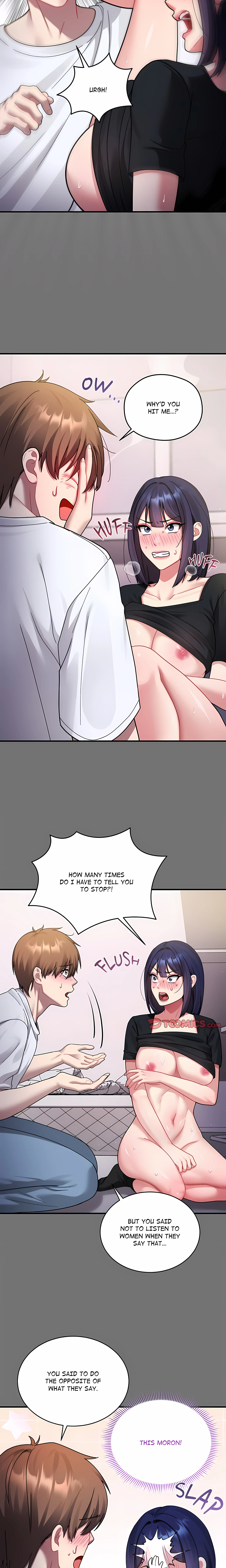 Chapter 4, page 9