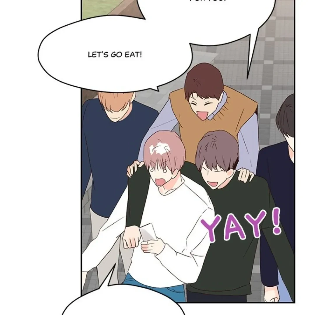 Chapter 33, page 10