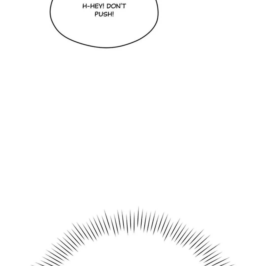 Chapter 33, page 11