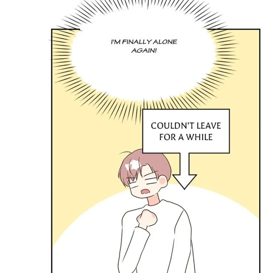 Chapter 33, page 17