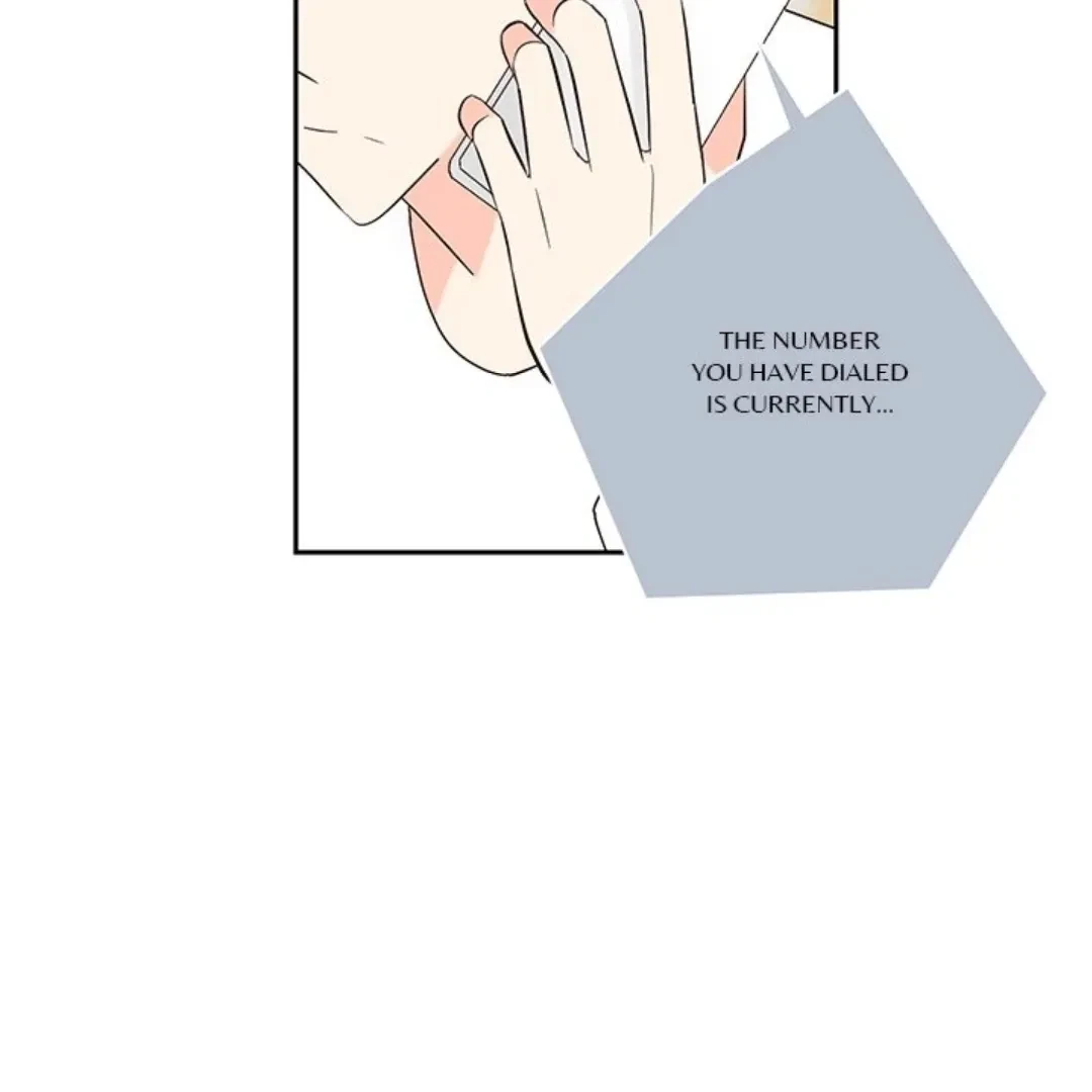 Chapter 33, page 2