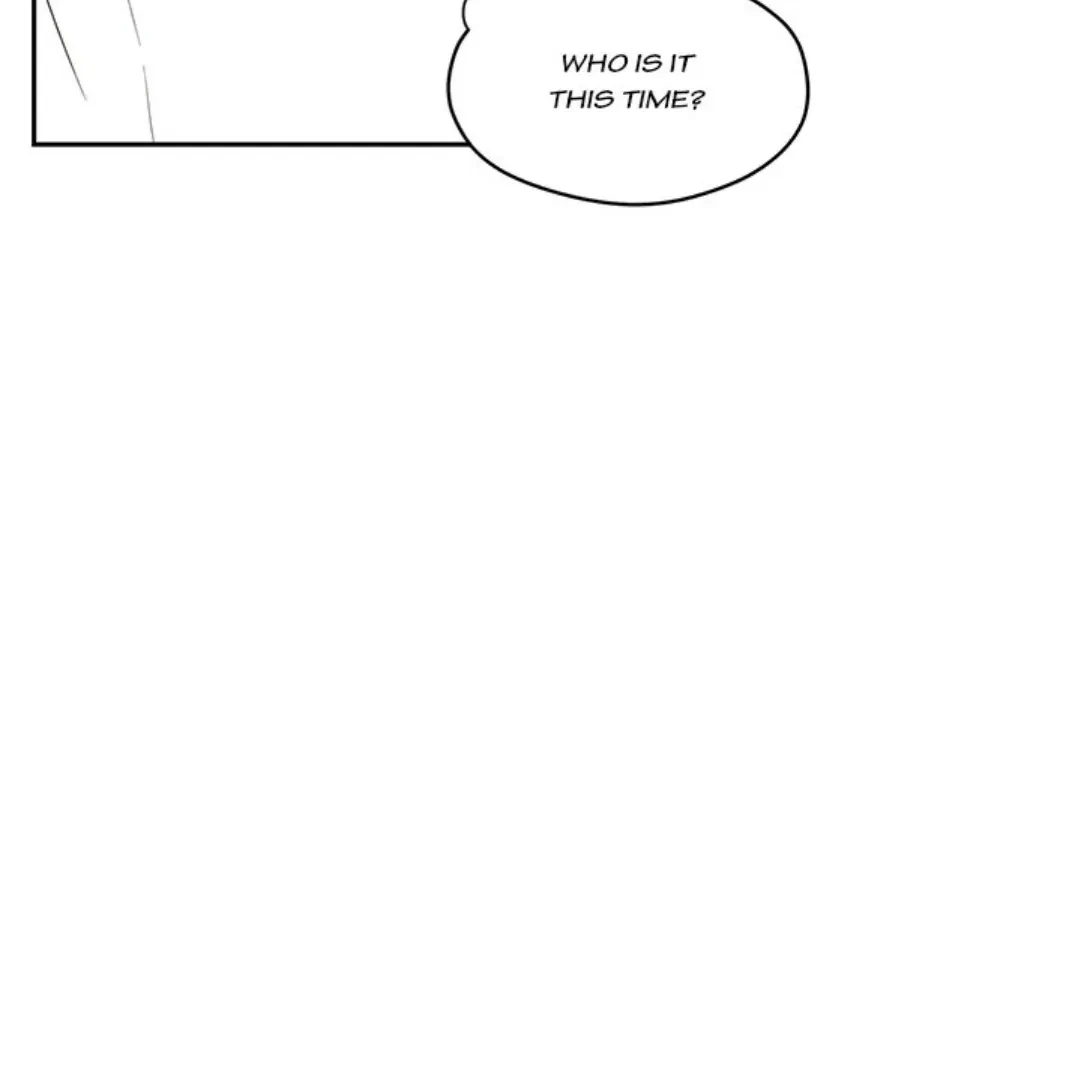 Chapter 33, page 21