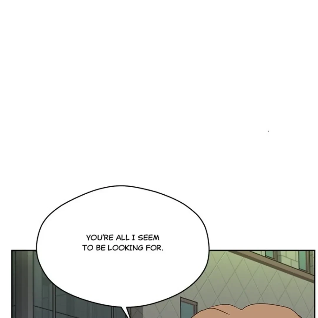 Chapter 33, page 23