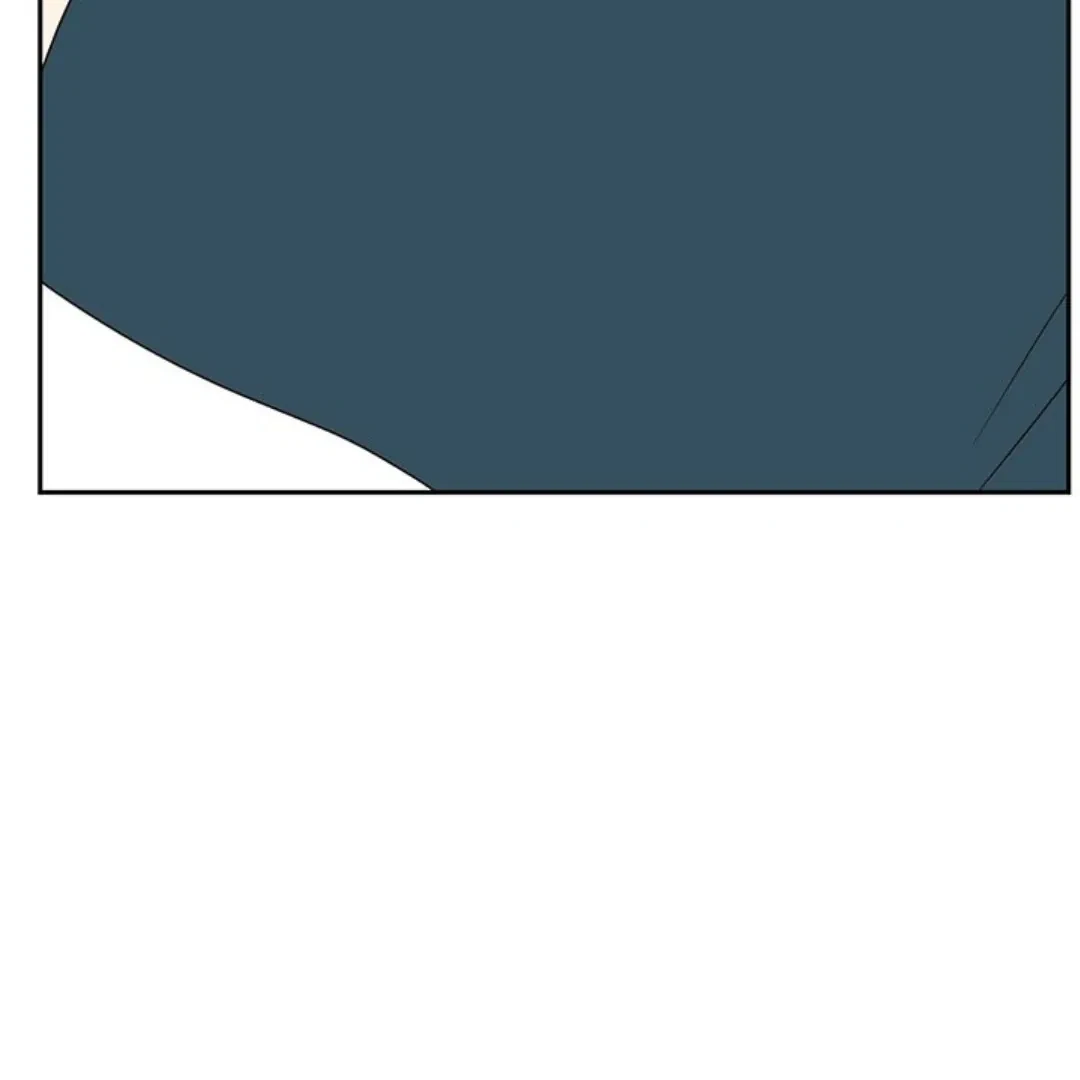Chapter 33, page 25
