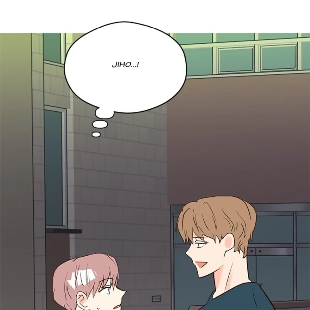 Chapter 33, page 26