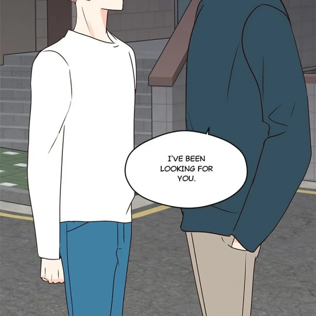Chapter 33, page 27