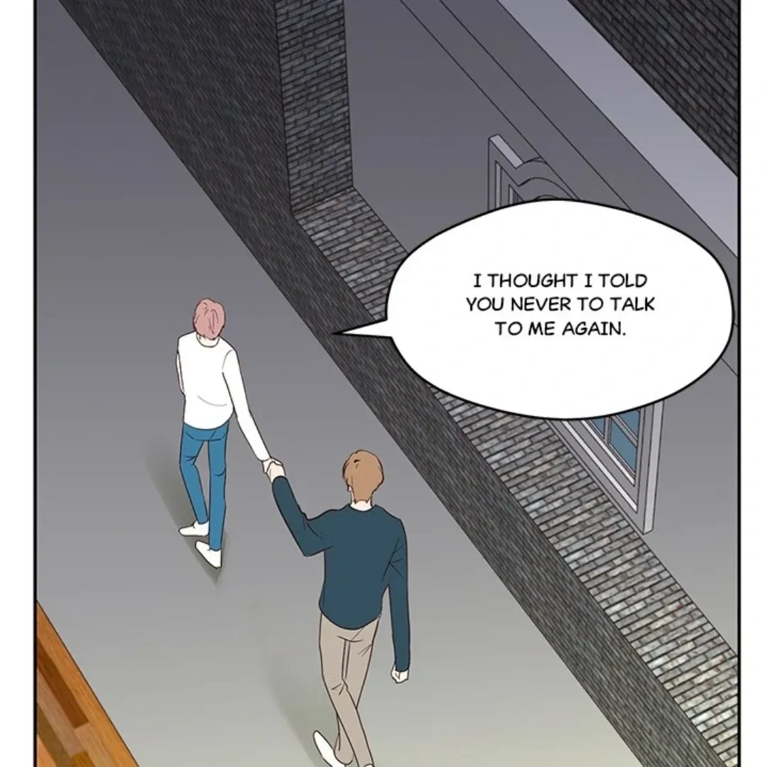 Chapter 33, page 29