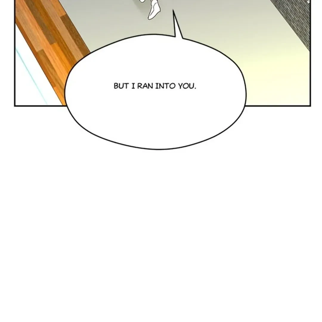 Chapter 33, page 30