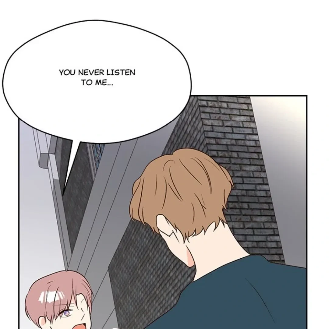 Chapter 33, page 31