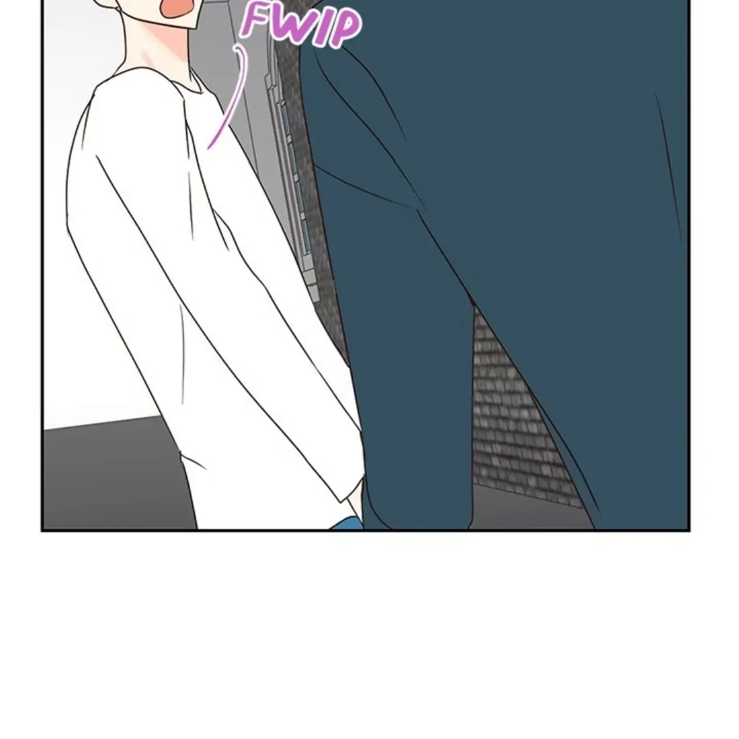 Chapter 33, page 32