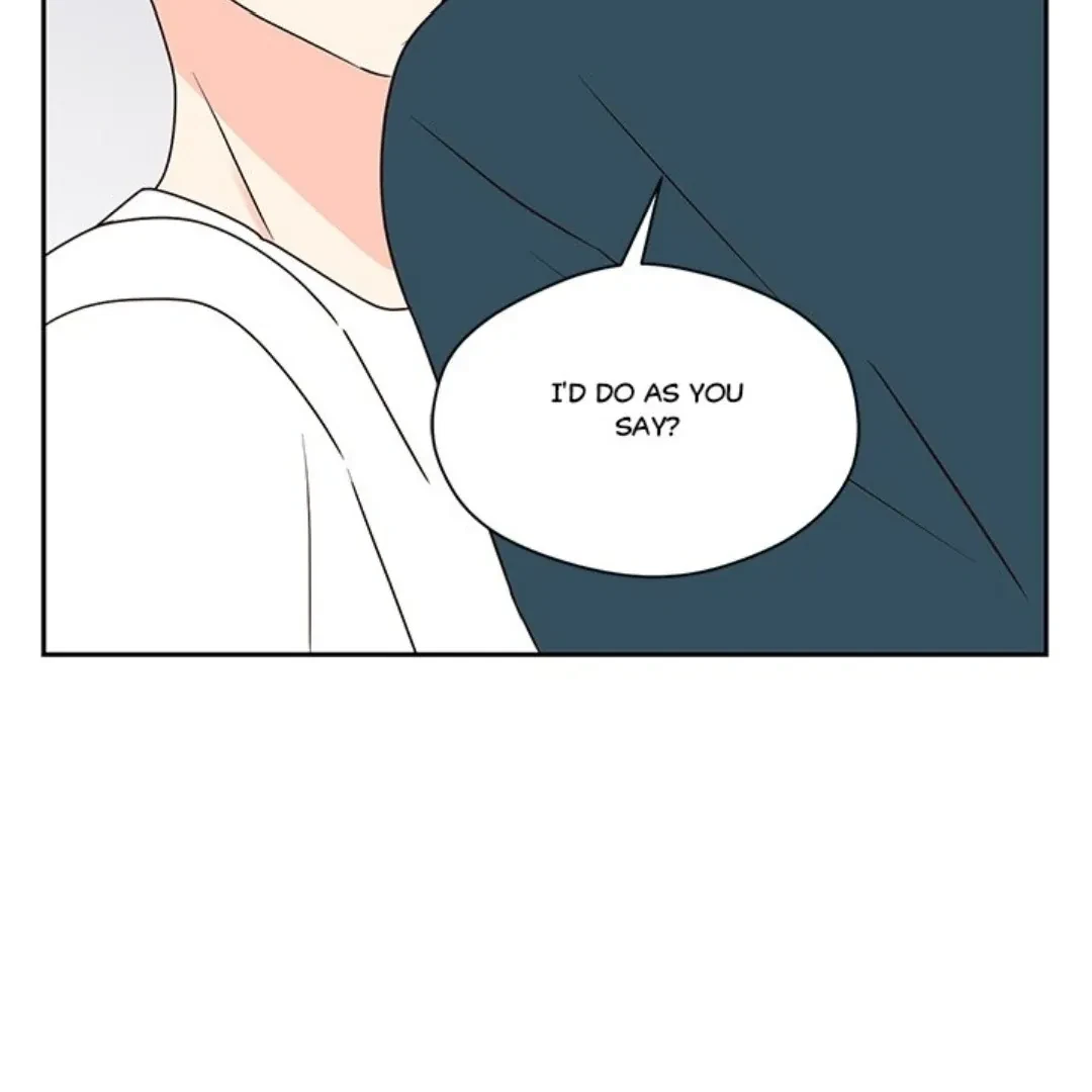Chapter 33, page 34