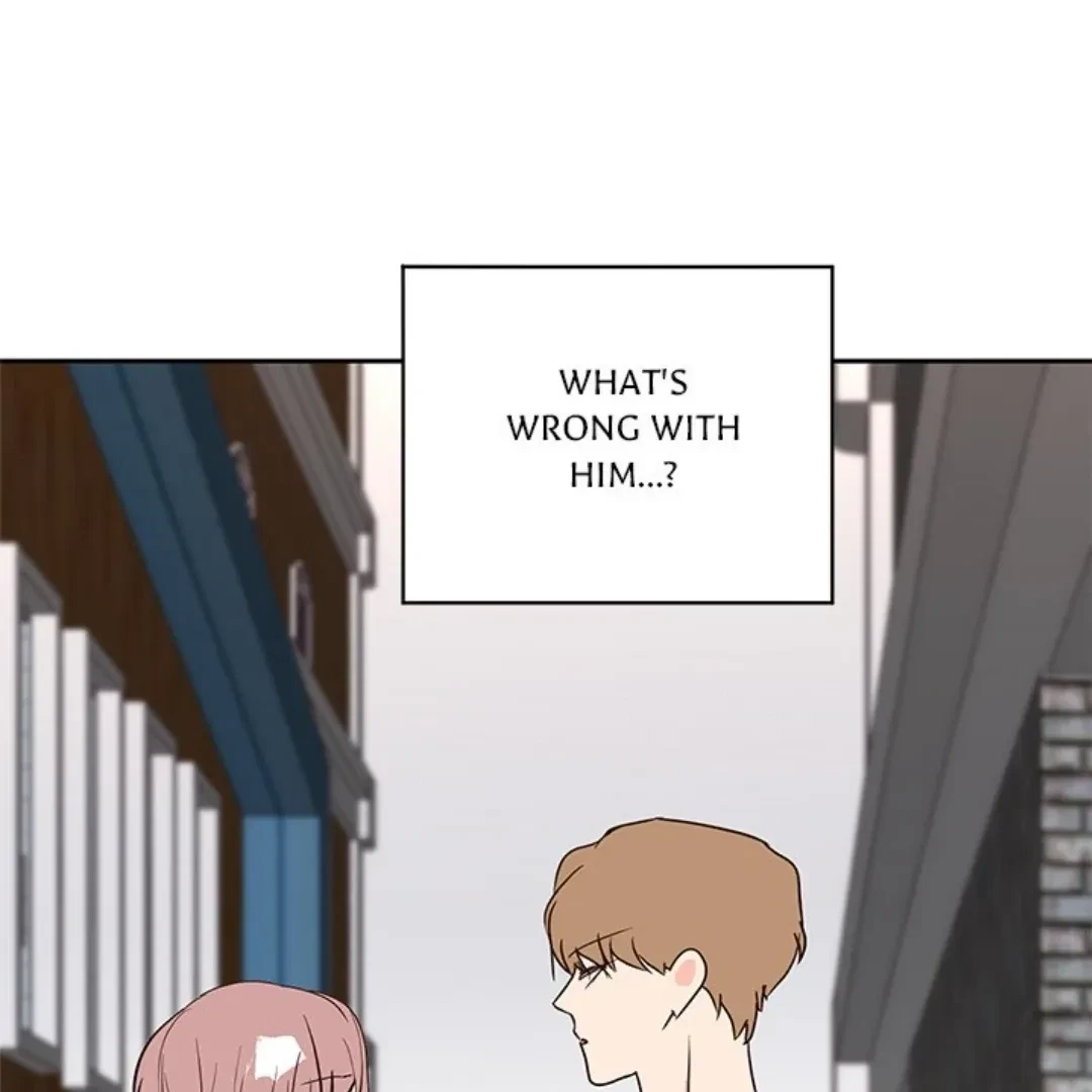 Chapter 33, page 35