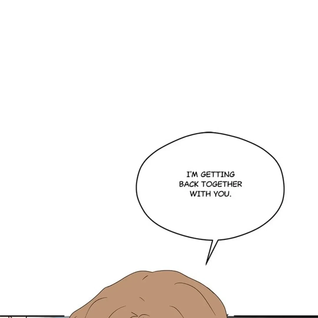 Chapter 33, page 39