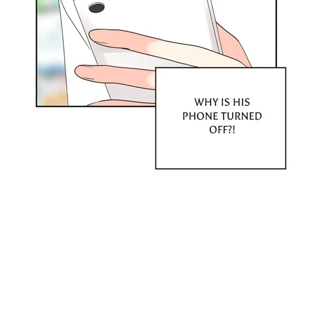 Chapter 33, page 4