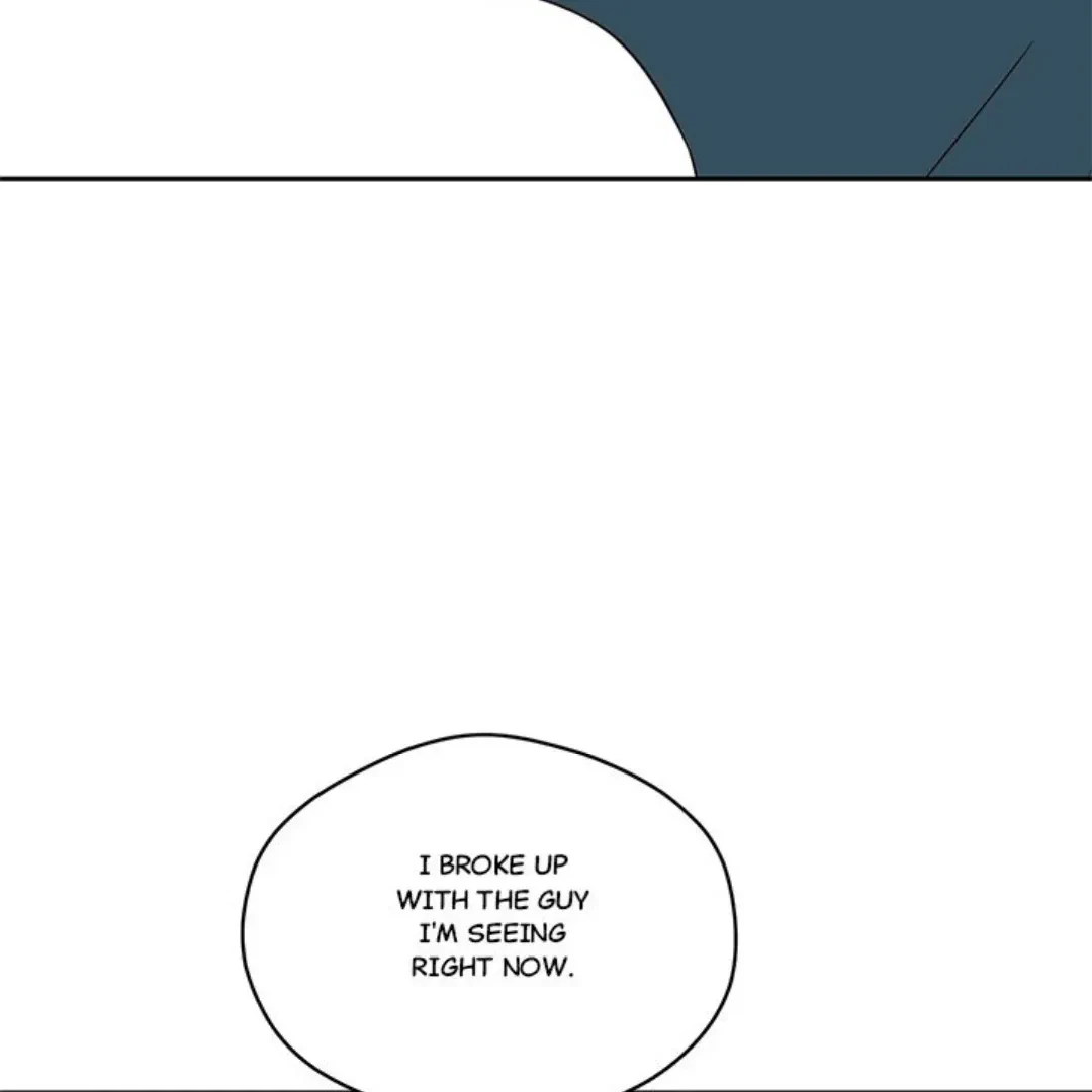 Chapter 33, page 41