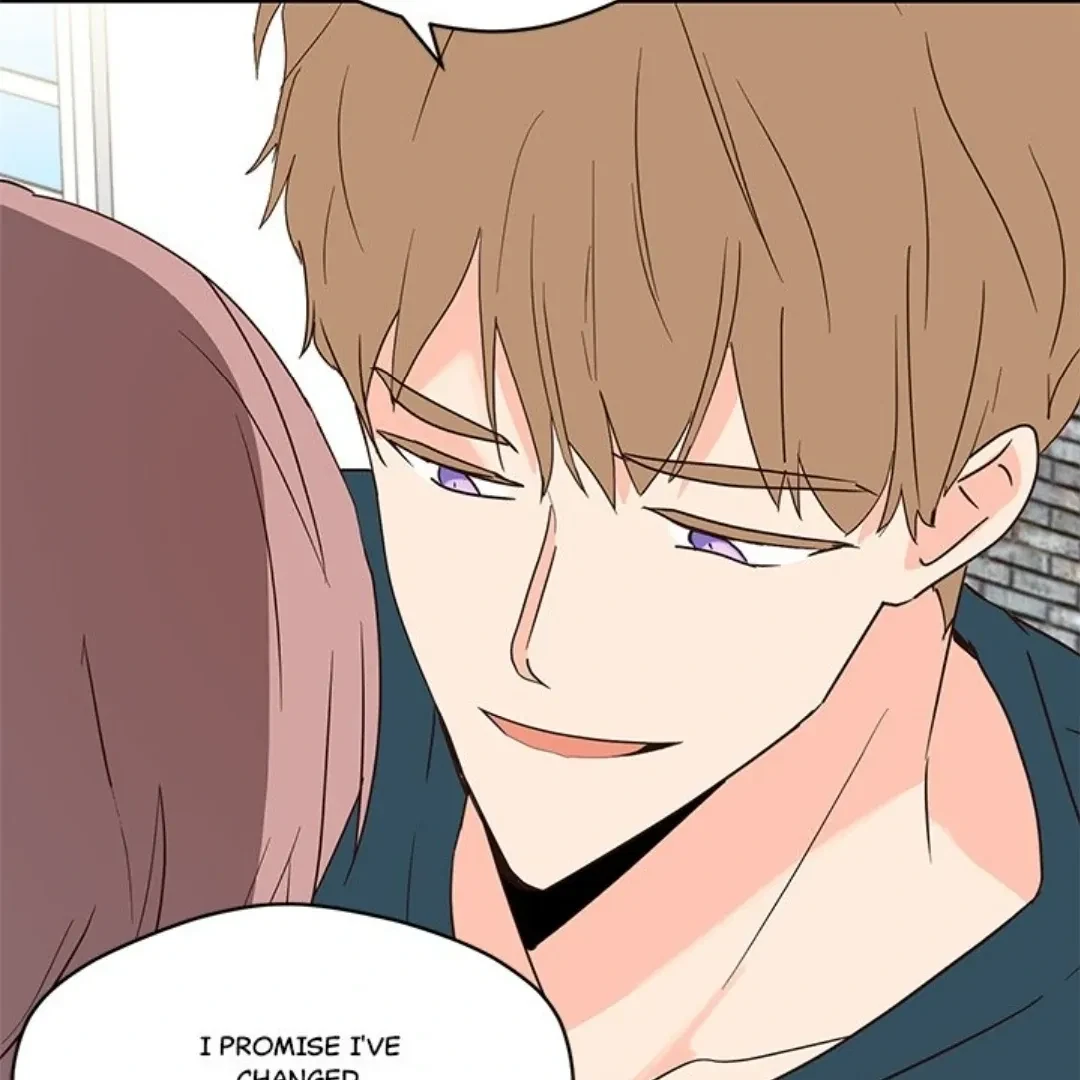Chapter 33, page 42