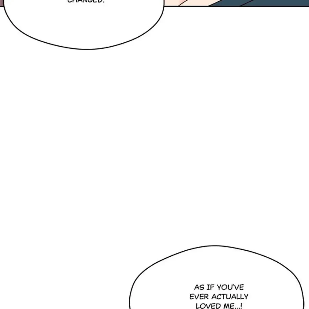 Chapter 33, page 43