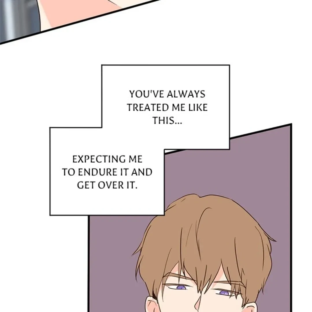 Chapter 33, page 45