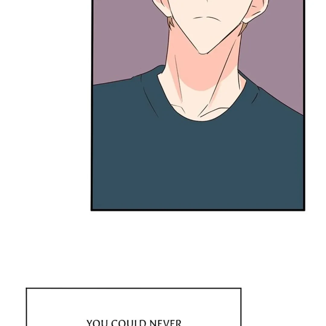 Chapter 33, page 46