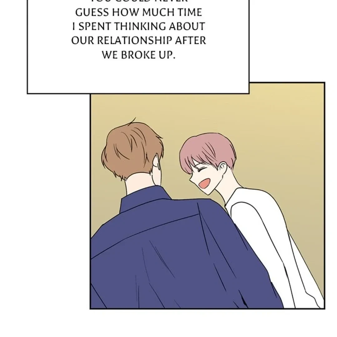 Chapter 33, page 47
