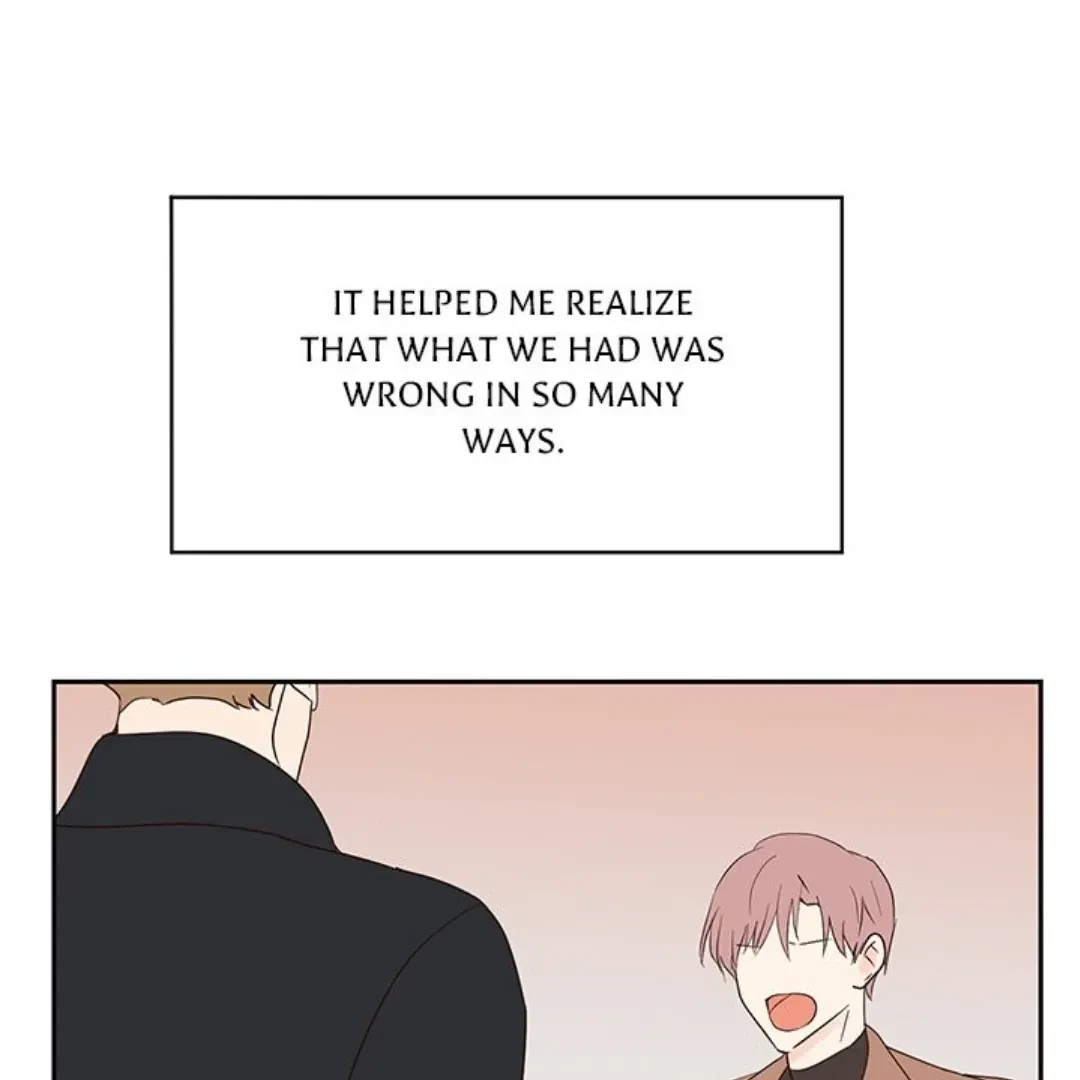 Chapter 33, page 48