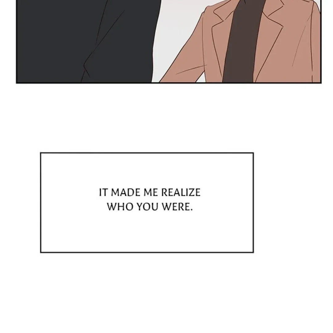 Chapter 33, page 49