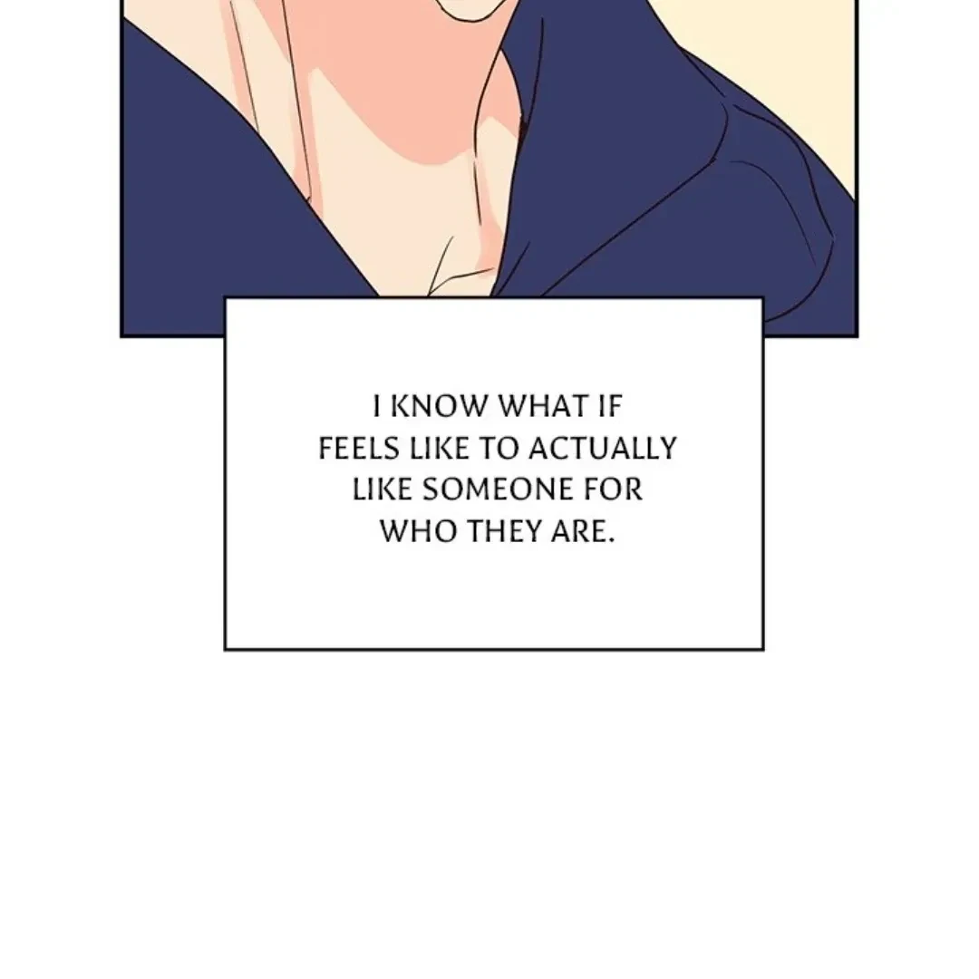 Chapter 33, page 54