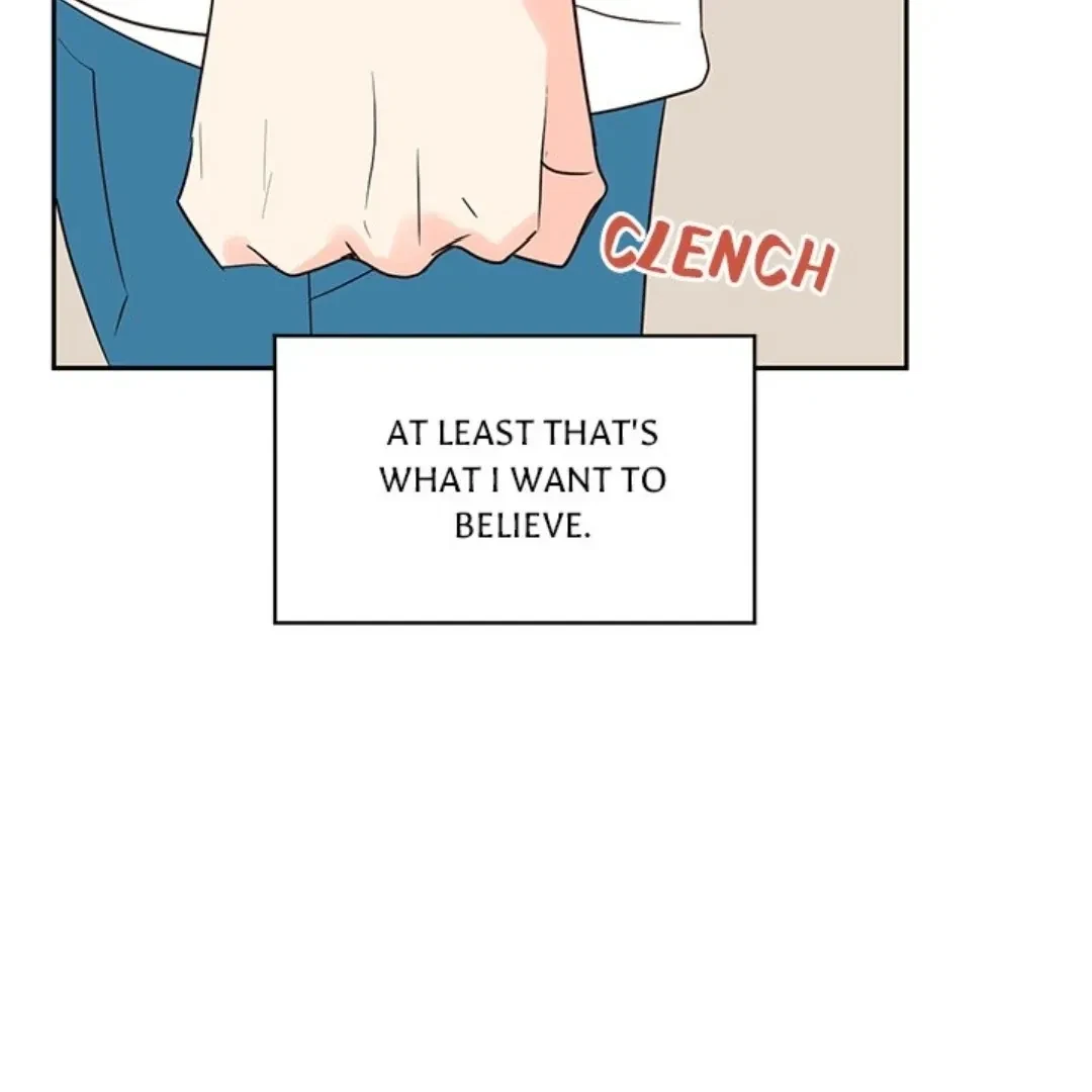 Chapter 33, page 56