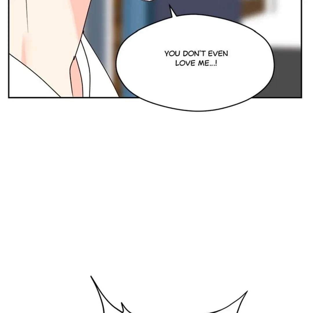Chapter 33, page 58