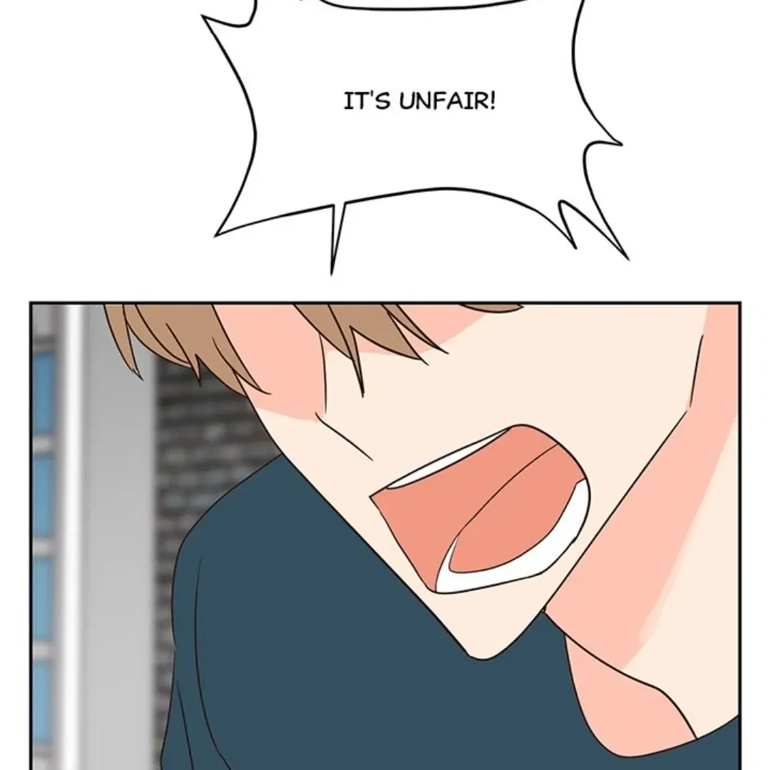 Chapter 33, page 59