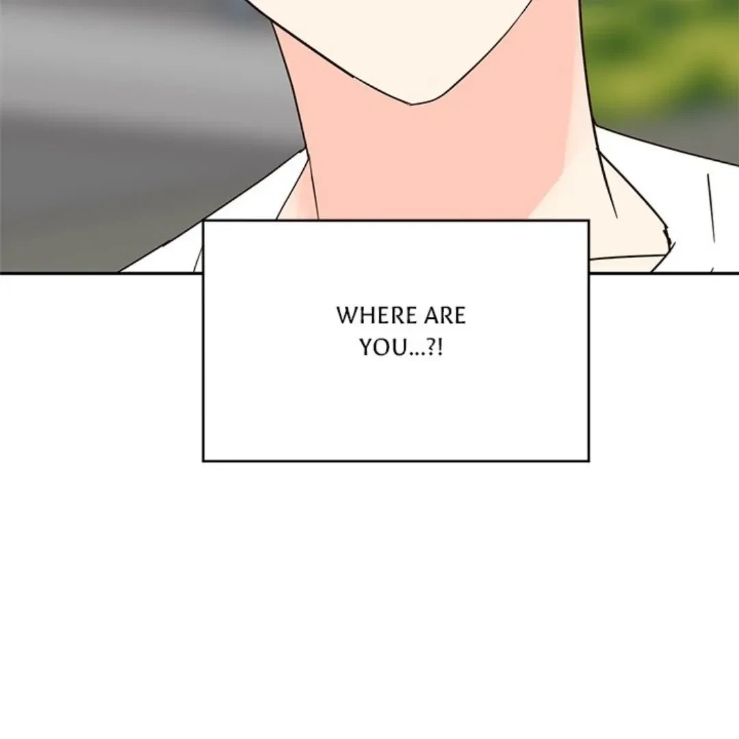 Chapter 33, page 6