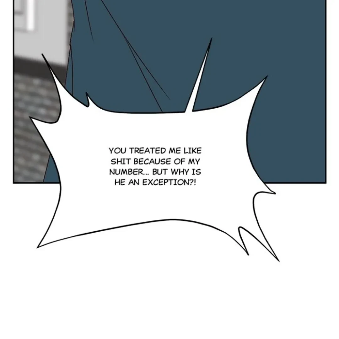 Chapter 33, page 60