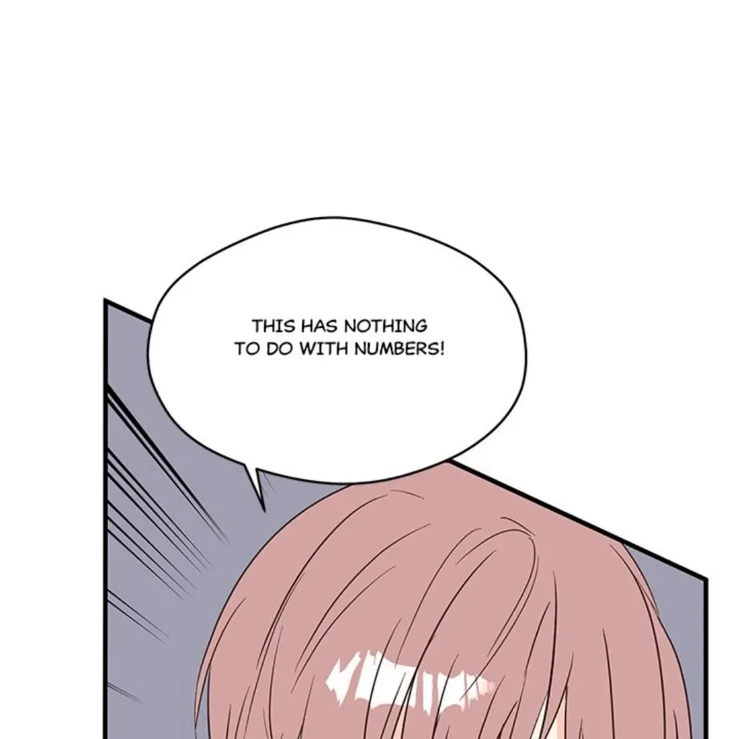 Chapter 33, page 61