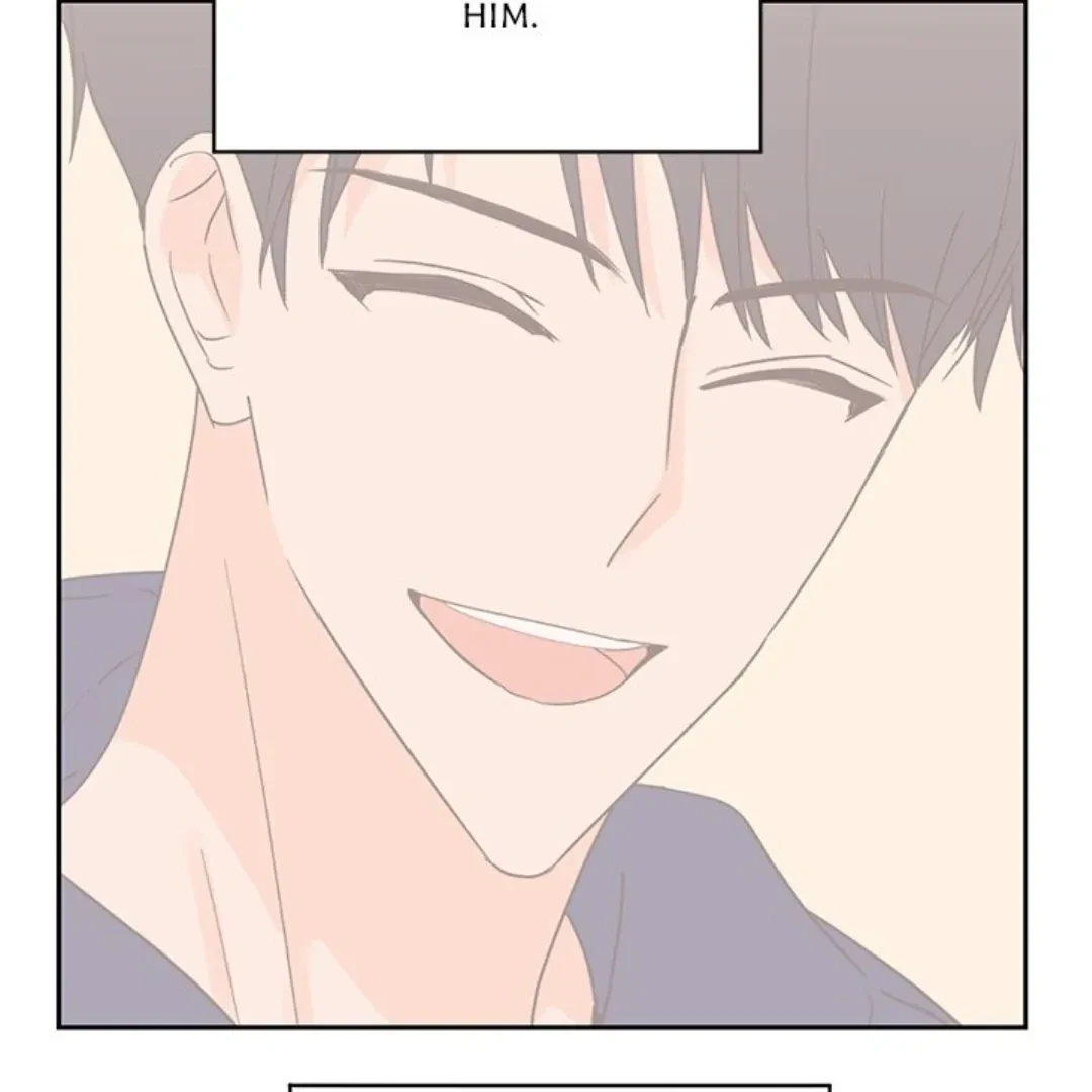 Chapter 33, page 64