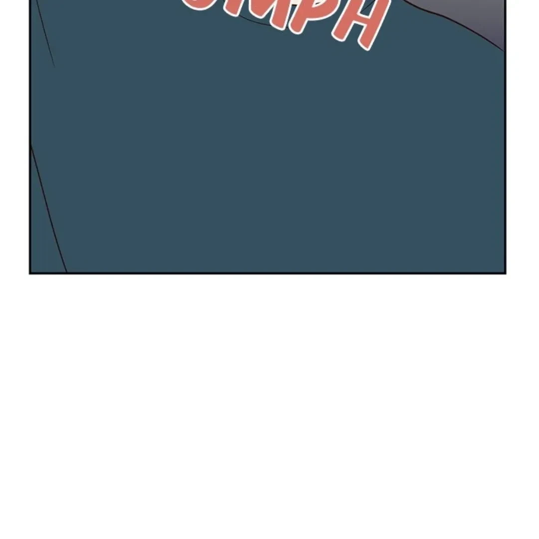 Chapter 33, page 67