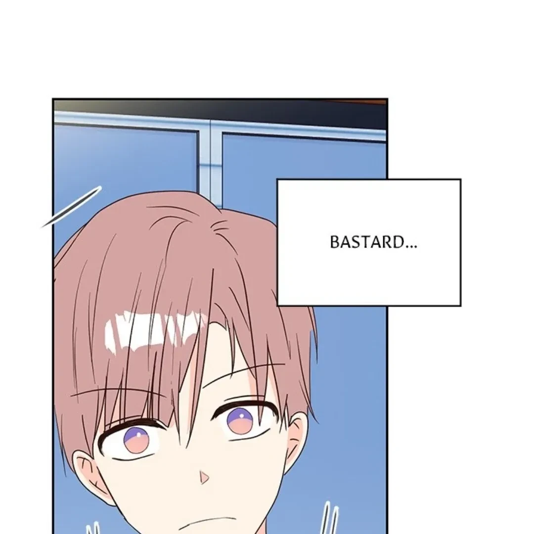 Chapter 33, page 68