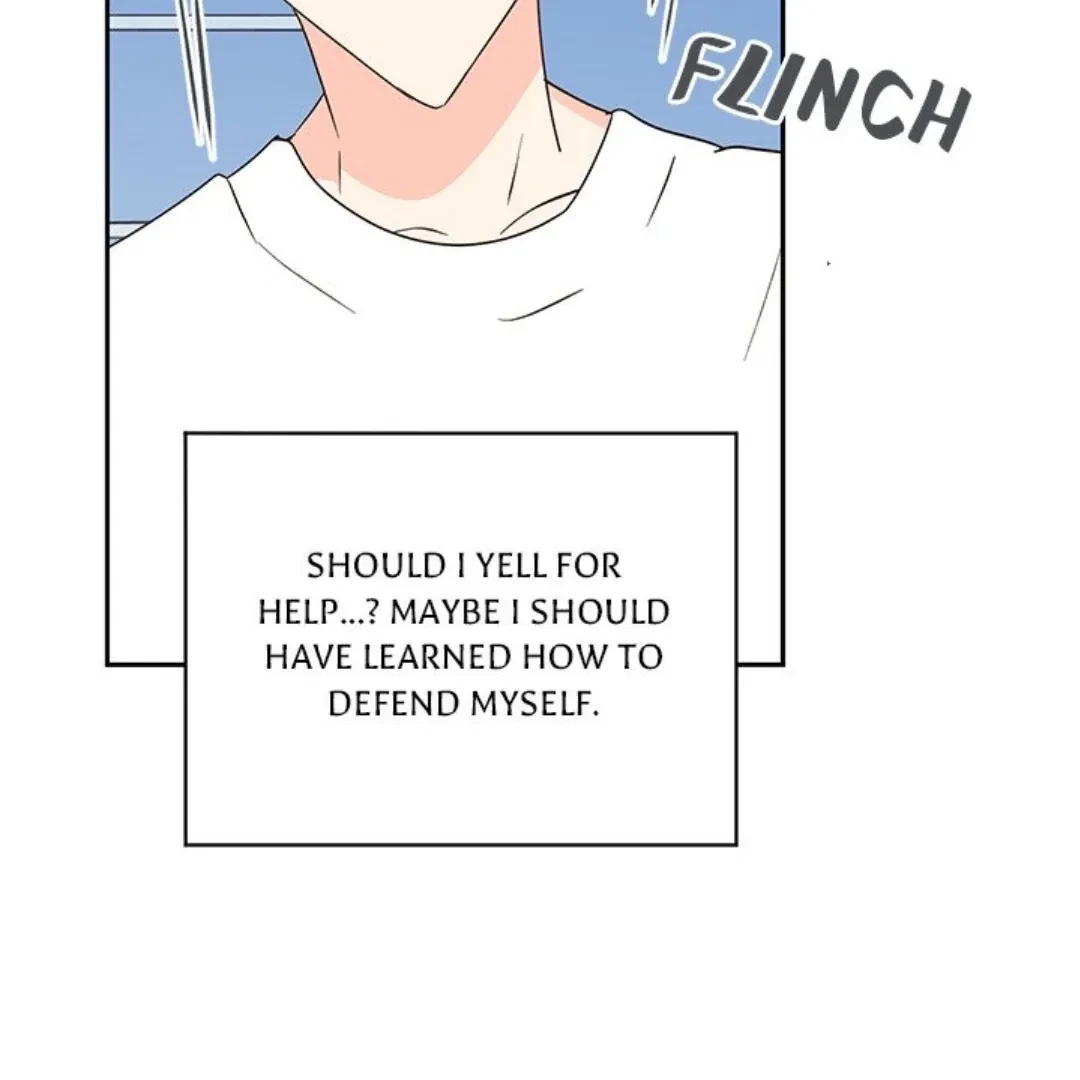 Chapter 33, page 69