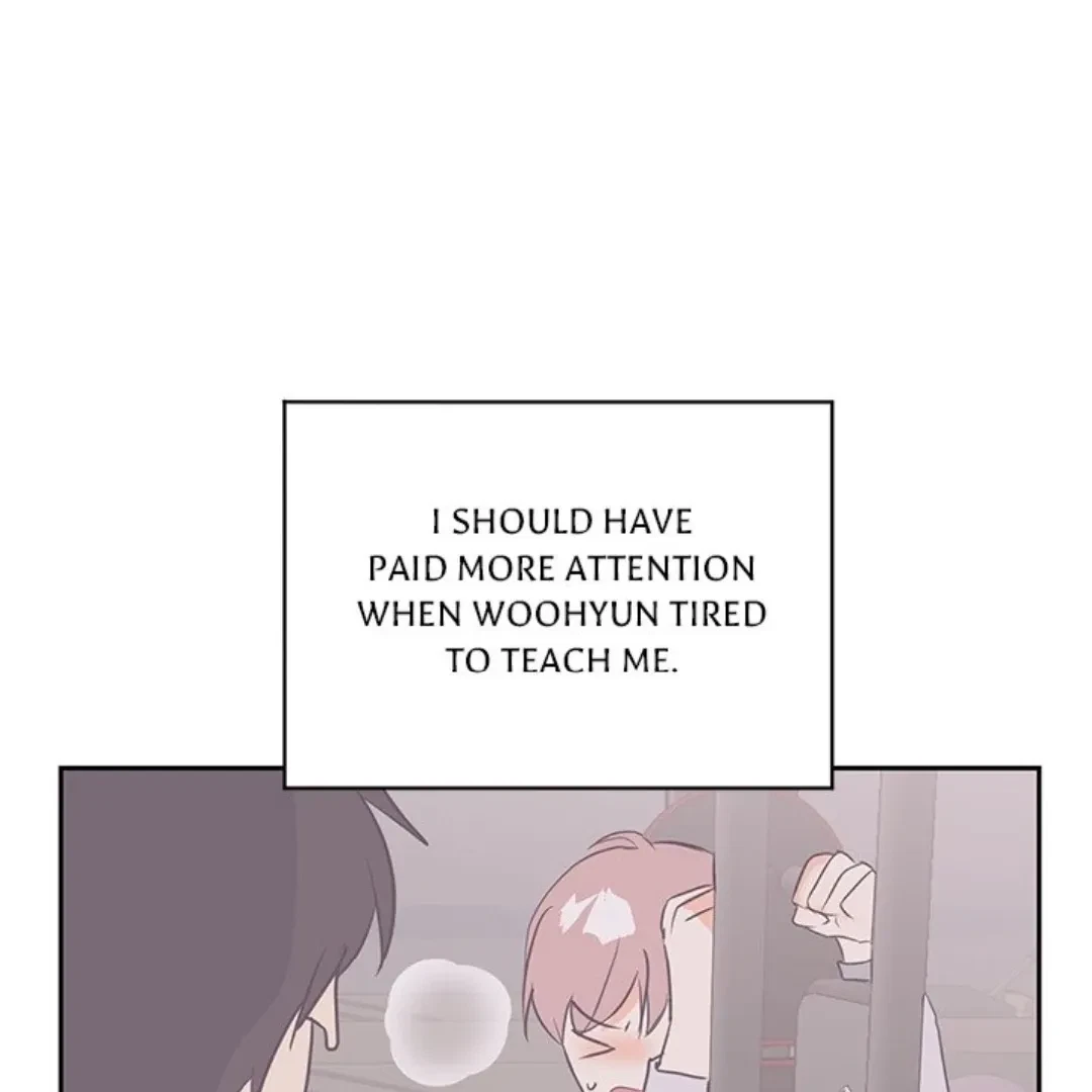Chapter 33, page 71