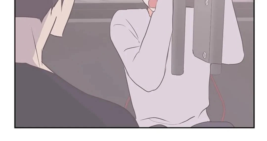 Chapter 33, page 72