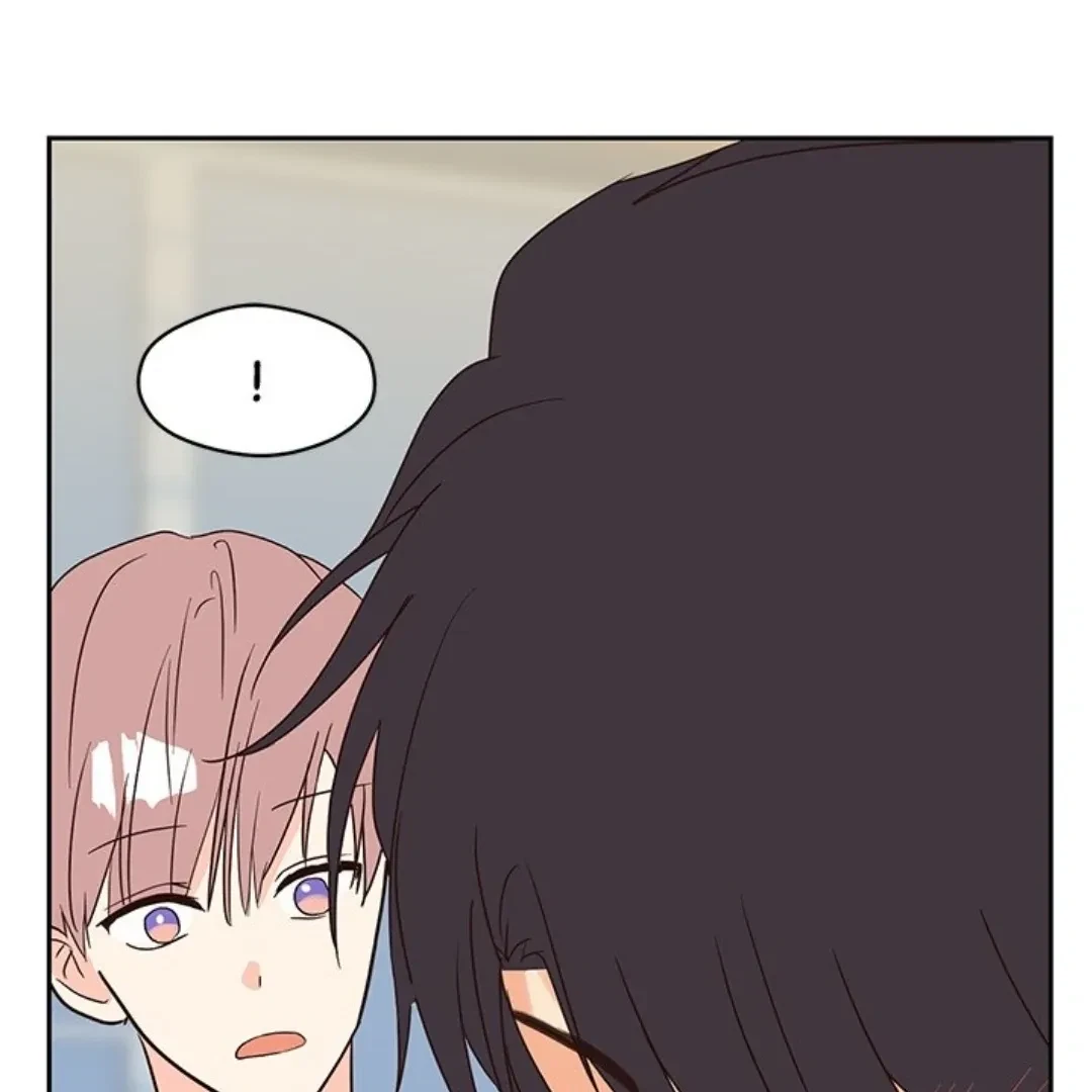 Chapter 33, page 79