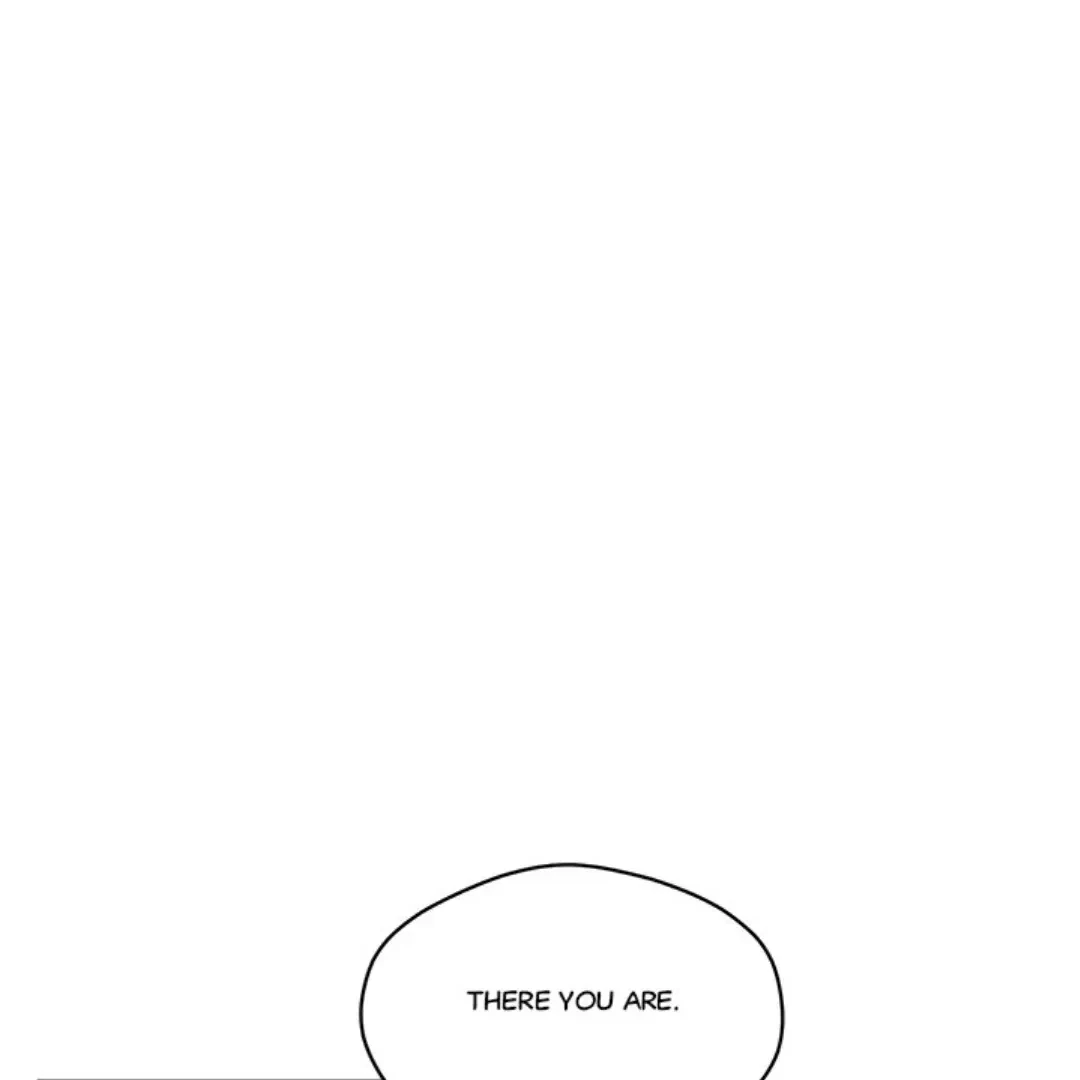 Chapter 33, page 8