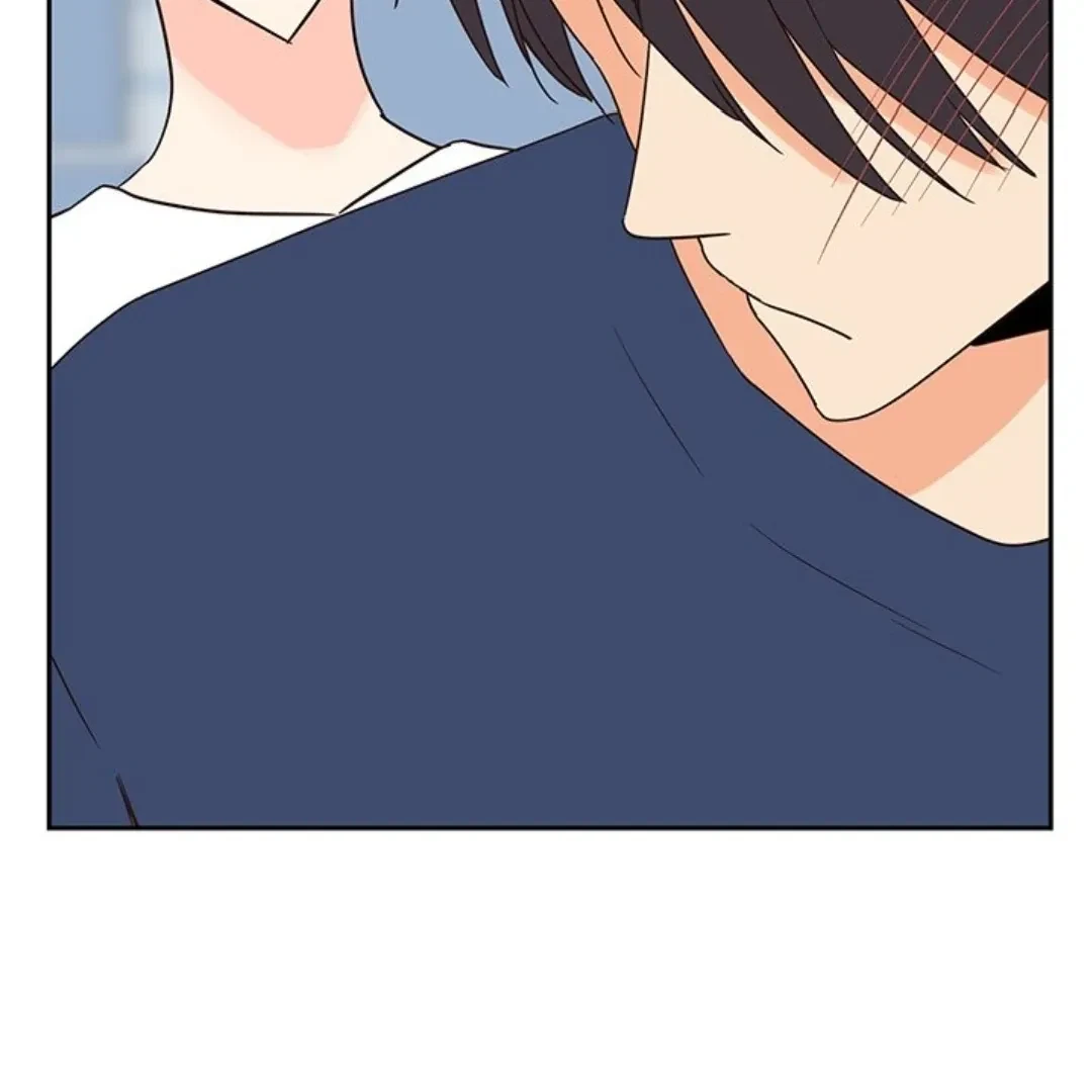 Chapter 33, page 80
