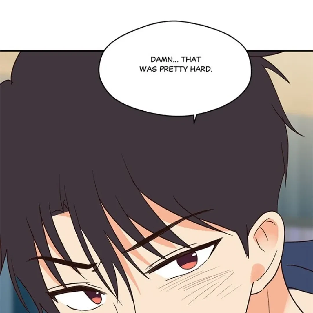 Chapter 33, page 81