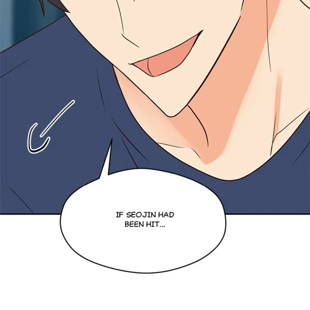 Chapter 33, page 82